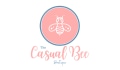 The Casual Bee Boutique Coupons