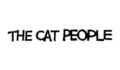 The Cat People Coupons