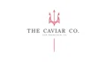 The Caviar Coupons