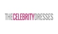 The Celebrity Dresses Coupons