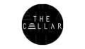 The Cellar Buffalo Coupons