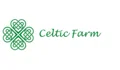 The Celtic Farm Coupons