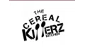 The Cereal Killerz Kitchen Coupons