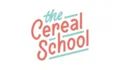 The Cereal School Coupons