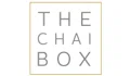 TheChaiBox Coupons