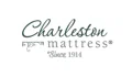 The Charleston Mattress Coupons