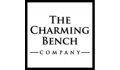 The Charming Bench Company Coupons