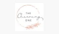 The Charming One Boutique Coupons