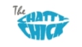 The Chatty Chick Coupons