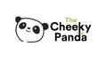 The Cheeky Panda Coupons