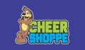 The Cheer Shoppe Coupons