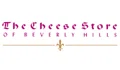 The Cheese Store of Beverly Hills Coupons