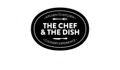 The Chef & The Dish Coupons