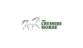 The Cheshire Horse Coupons