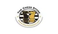 The Chess Store Coupons