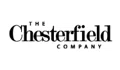 The Chesterfield Company Coupons