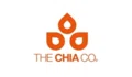 The Chia Co Coupons