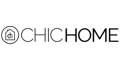 The Chic Home Store Coupons