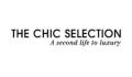 The Chic Selection Coupons