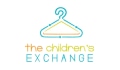 The Children's Exchange Coupons