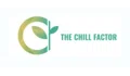 The Chill Factor LLC Coupons