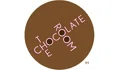 The Chocolate Room Brooklyn Coupons