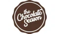 The Chocolate Season Coupons