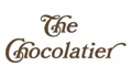 The Chocolatier Coupons