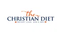 The Christian Diet Coupons