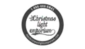 The Christmas Light Emporium Coupons