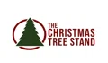 The Christmas Tree Stand Coupons