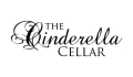 The Cinderella Cellar Coupons