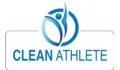 The Clean Athlete Coupons