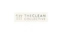 The Clean Collective Coupons