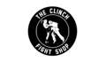 The Clinch Fight Shop Coupons