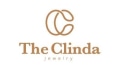 The Clinda Coupons