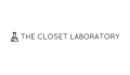 The Closet Laboratory Coupons