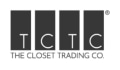 The Closet Trading Company Coupons