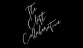 The Cloth Collaborative Coupons