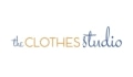 The Clothes Studio Coupons