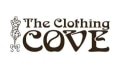 The Clothing Cove Coupons