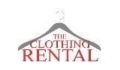 The Clothing Rental Coupons