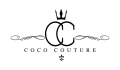 The CoCo Couture Coupons