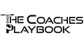 The Coaches Playbook Coupons