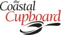 The Coastal Cupboard Coupons