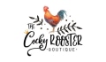 The Cocky Rooster Boutique Coupons