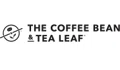 The Coffee Bean & Tea Leaf Coupons