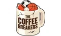 The Coffee Breakers Coupons