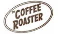 The Coffee Roaster Coupons