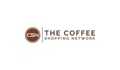 The Coffee Shopping Network Coupons